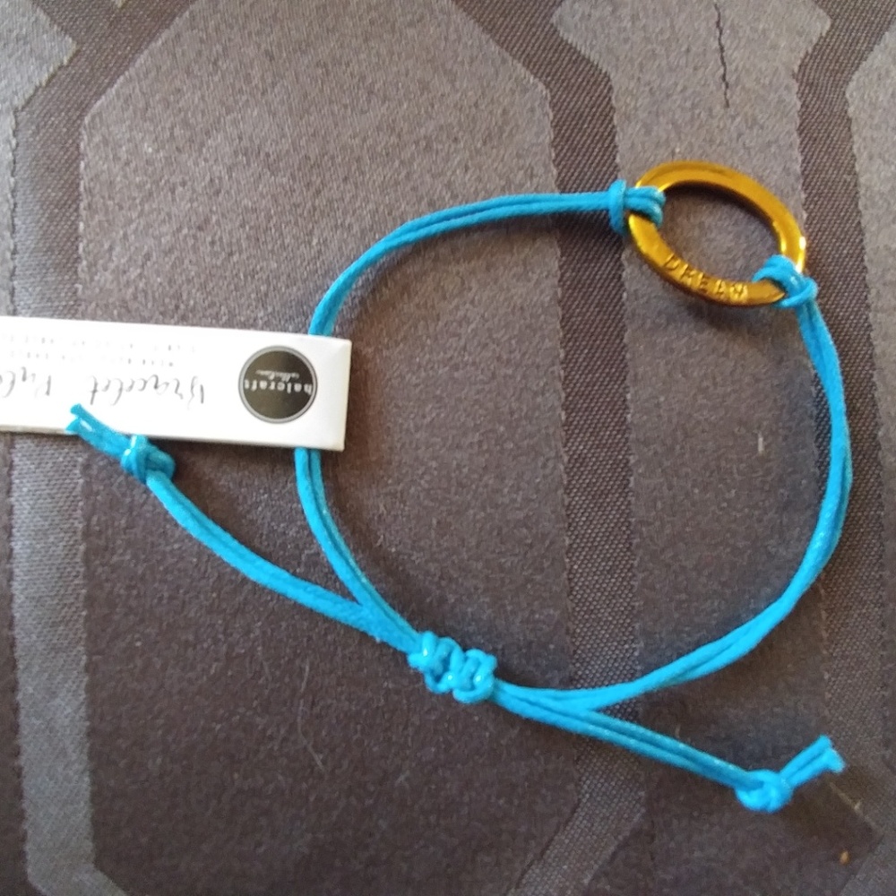 Halcraft Collection Bracelet - Picture 4 of 5